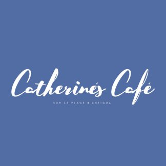 Catherine's Cafe