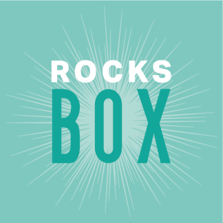 Rocks Box