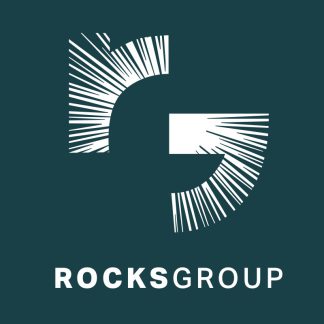 Rocks Group